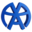 Bingkai Media Logo